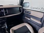 2022 Ford Bronco AWD SUV for sale #6B26527 - photo 28