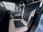 2022 Ford Bronco AWD SUV for sale #6B26527 - photo 29