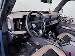 2022 Ford Bronco AWD SUV for sale #6B26527 - photo 5