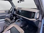 2022 Ford Bronco AWD SUV for sale #6B26527 - photo 30