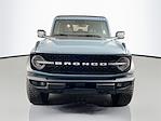 2022 Ford Bronco AWD SUV for sale #6B26527 - photo 6