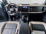 2022 Ford Bronco AWD SUV for sale #6B26527 - photo 8