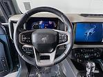 2022 Ford Bronco AWD SUV for sale #6B26527 - photo 9