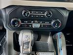 2022 Ford Bronco AWD SUV for sale #6B26527 - photo 10
