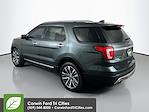 Used 2016 Ford Explorer Platinum for sale #6B26811 - photo 12