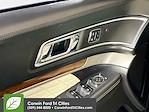 Used 2016 Ford Explorer Platinum for sale #6B26811 - photo 13