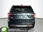 Used 2016 Ford Explorer Platinum for sale #6B26811 - photo 14