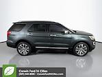 Used 2016 Ford Explorer Platinum for sale #6B26811 - photo 18