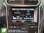 Used 2016 Ford Explorer Platinum for sale #6B26811 - photo 22