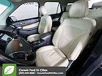 Used 2016 Ford Explorer Platinum for sale #6B26811 - photo 25