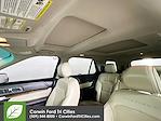 Used 2016 Ford Explorer Platinum for sale #6B26811 - photo 26