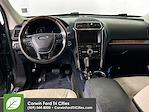 Used 2016 Ford Explorer Platinum for sale #6B26811 - photo 27