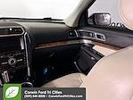 Used 2016 Ford Explorer Platinum for sale #6B26811 - photo 28