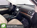 Used 2016 Ford Explorer Platinum for sale #6B26811 - photo 31
