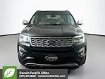 Used 2016 Ford Explorer Platinum for sale #6B26811 - photo 6