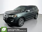 Used 2016 Ford Explorer Platinum for sale #6B26811 - photo 7