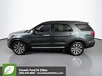 Used 2016 Ford Explorer Platinum for sale #6B26811 - photo 8