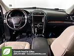 Used 2016 Ford Explorer Platinum for sale #6B26811 - photo 3