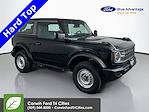 Used 2023 Ford Bronco Base 4WD SUV for sale #6B27447 - photo 1