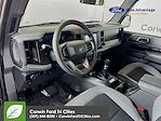 Used 2023 Ford Bronco Base 4WD SUV for sale #6B27447 - photo 5