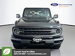 Used 2023 Ford Bronco Base 4WD SUV for sale #6B27447 - photo 6