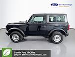 Used 2023 Ford Bronco Base 4WD SUV for sale #6B27447 - photo 8