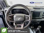 Used 2023 Ford Bronco Base 4WD SUV for sale #6B27447 - photo 3