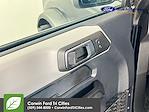 Used 2023 Ford Bronco Base 4WD SUV for sale #6B27447 - photo 12