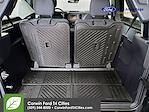 Used 2023 Ford Bronco Base 4WD SUV for sale #6B27447 - photo 15