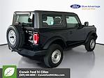 Used 2023 Ford Bronco Base 4WD SUV for sale #6B27447 - photo 2