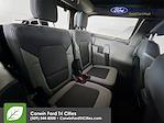Used 2023 Ford Bronco Base 4WD SUV for sale #6B27447 - photo 16