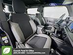 Used 2023 Ford Bronco Base 4WD SUV for sale #6B27447 - photo 17