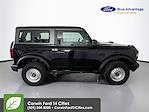 Used 2023 Ford Bronco Base 4WD SUV for sale #6B27447 - photo 18