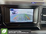 Used 2023 Ford Bronco Base 4WD SUV for sale #6B27447 - photo 20