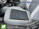 Used 2023 Ford Bronco Base 4WD SUV for sale #6B27447 - photo 22
