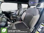 Used 2023 Ford Bronco Base 4WD SUV for sale #6B27447 - photo 23
