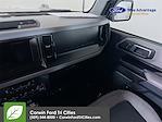 Used 2023 Ford Bronco Base 4WD SUV for sale #6B27447 - photo 25