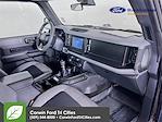 Used 2023 Ford Bronco Base 4WD SUV for sale #6B27447 - photo 26