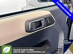 Used 2024 Ford Bronco Wildtrak for sale #6B27756 - photo 12