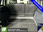 Used 2024 Ford Bronco Wildtrak for sale #6B27756 - photo 13