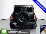 Used 2024 Ford Bronco Wildtrak for sale #6B27756 - photo 14