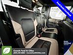 Used 2024 Ford Bronco Wildtrak for sale #6B27756 - photo 15