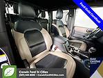 Used 2024 Ford Bronco Wildtrak for sale #6B27756 - photo 16