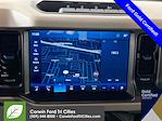 Used 2024 Ford Bronco Wildtrak for sale #6B27756 - photo 18