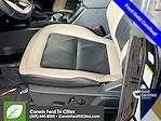 Used 2024 Ford Bronco Wildtrak for sale #6B27756 - photo 21