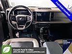 Used 2024 Ford Bronco Wildtrak for sale #6B27756 - photo 24