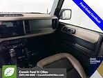 Used 2024 Ford Bronco Wildtrak for sale #6B27756 - photo 25
