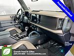 Used 2024 Ford Bronco Wildtrak for sale #6B27756 - photo 27
