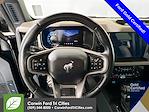 Used 2024 Ford Bronco Wildtrak for sale #6B27756 - photo 8