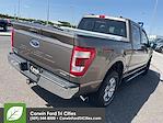 2021 Ford F-150 SuperCrew Cab 4x4 Pickup for sale #6B29224 - photo 2